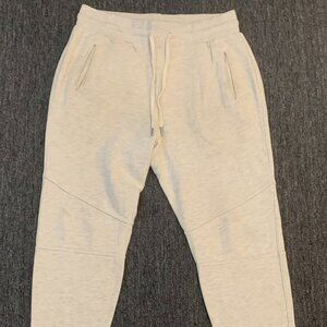 John Elliott Escobar Sweatpants (WORN ONCE)!
